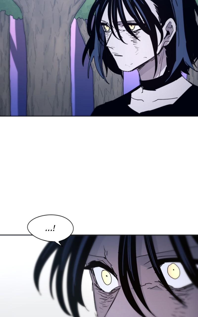 The Ember Knight Chapter 83 - Page 68