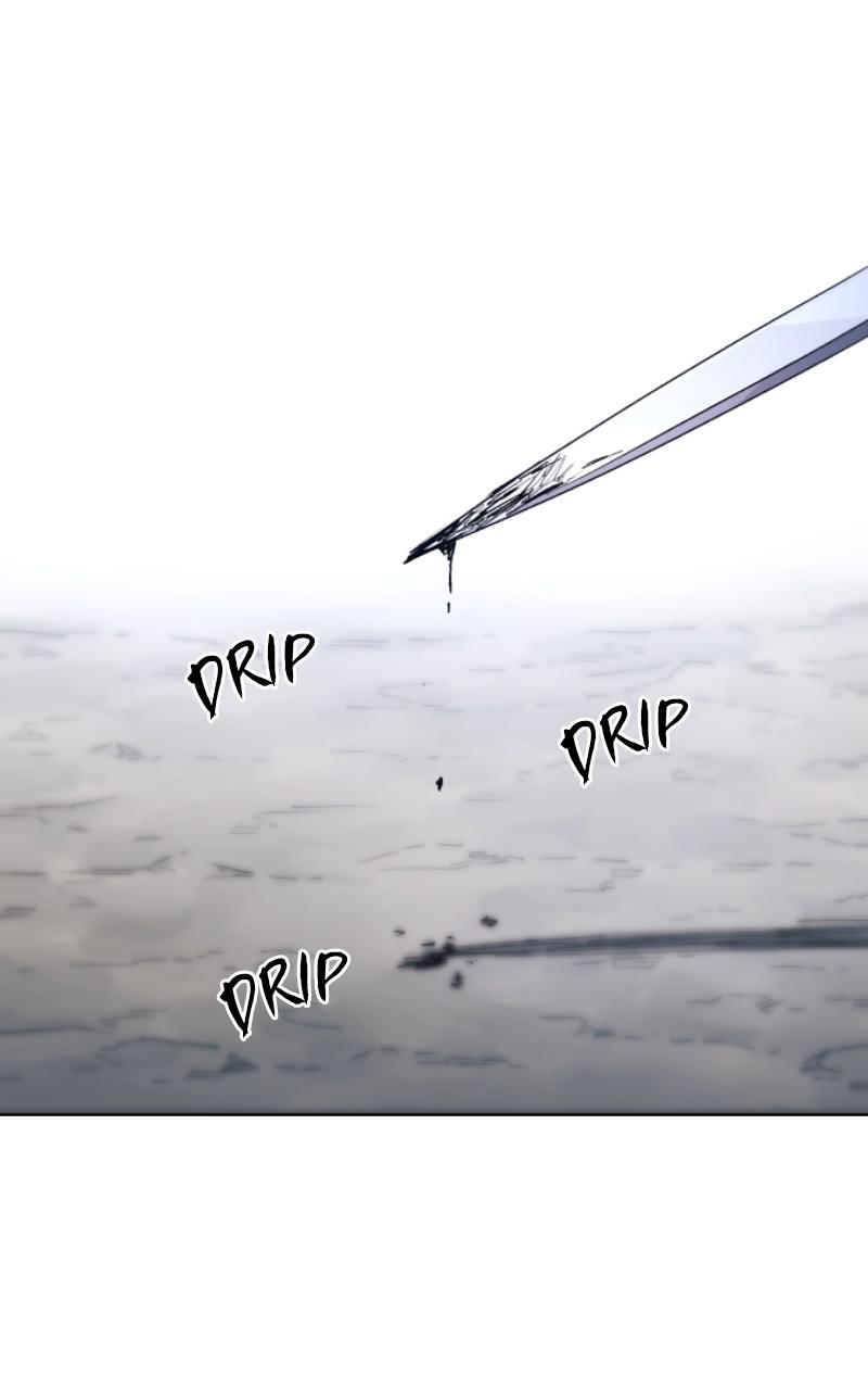 The Ember Knight Chapter 83 - Page 71