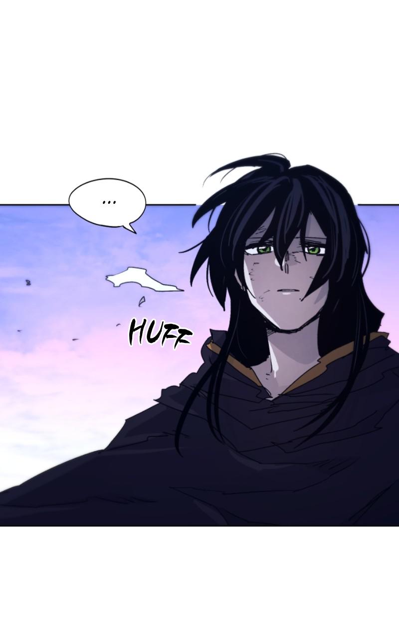 The Ember Knight Chapter 83 - Page 73