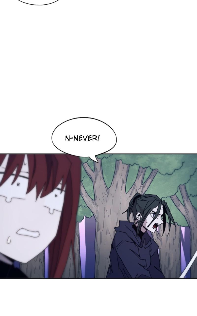 The Ember Knight Chapter 83 - Page 75