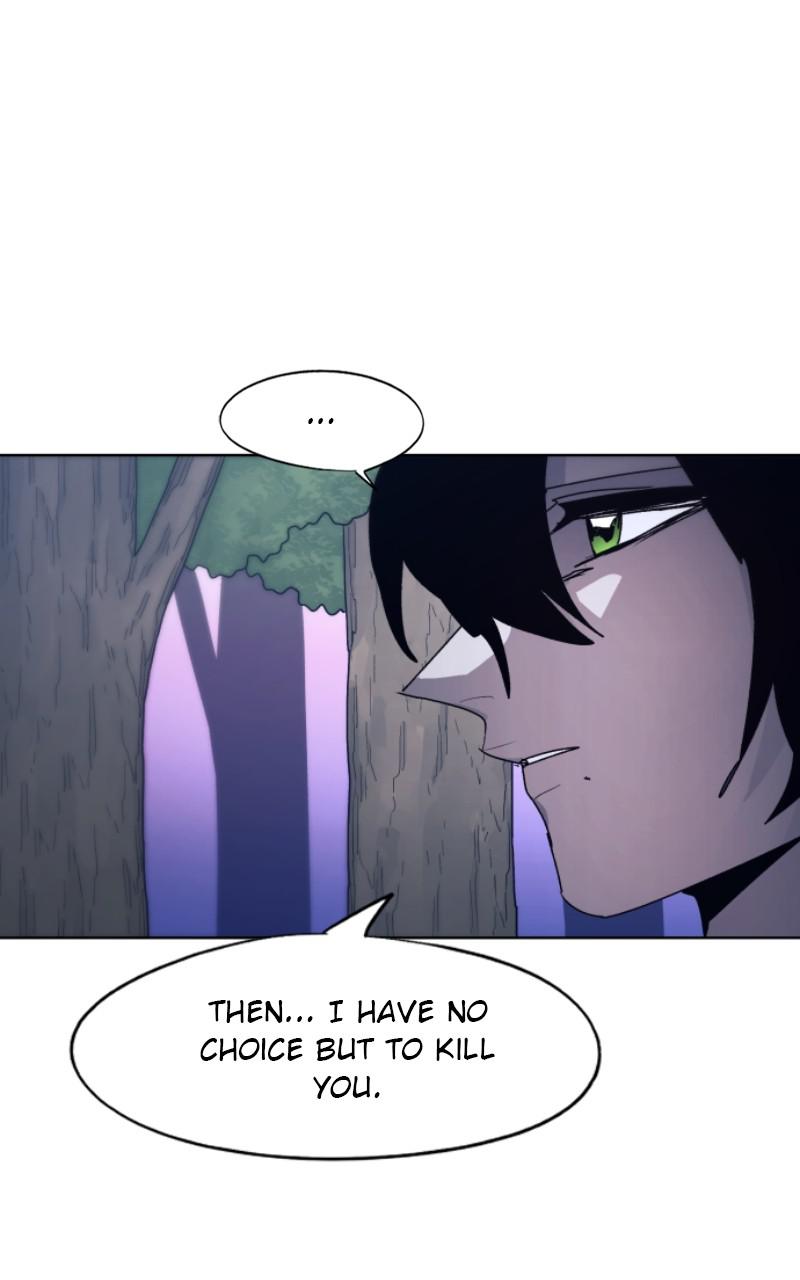 The Ember Knight Chapter 83 - Page 76