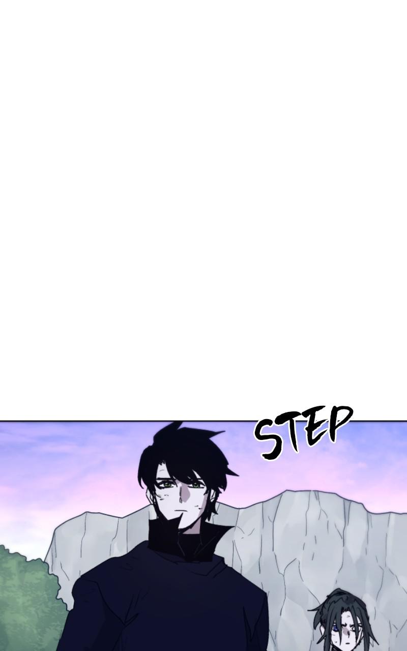 The Ember Knight Chapter 83 - Page 77