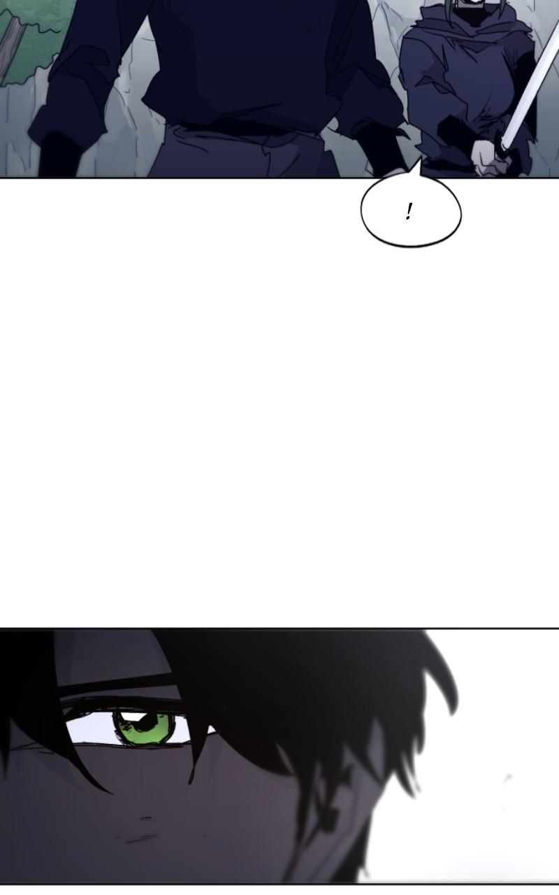 The Ember Knight Chapter 83 - Page 78