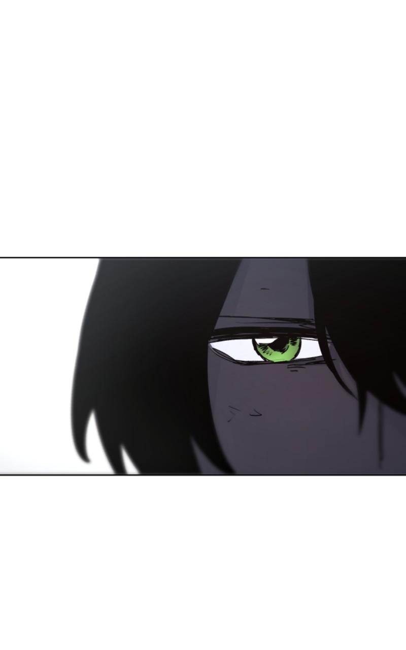 The Ember Knight Chapter 83 - Page 79