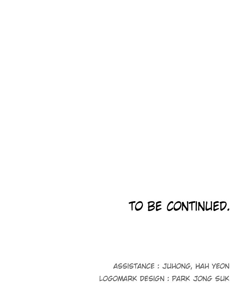 The Ember Knight Chapter 83 - Page 81