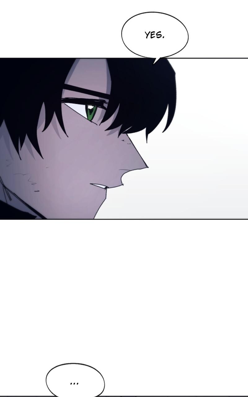 The Ember Knight Chapter 84 - Page 4