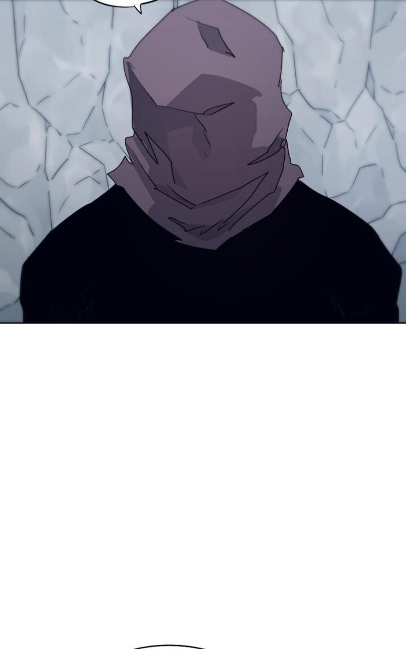 The Ember Knight Chapter 84 - Page 5