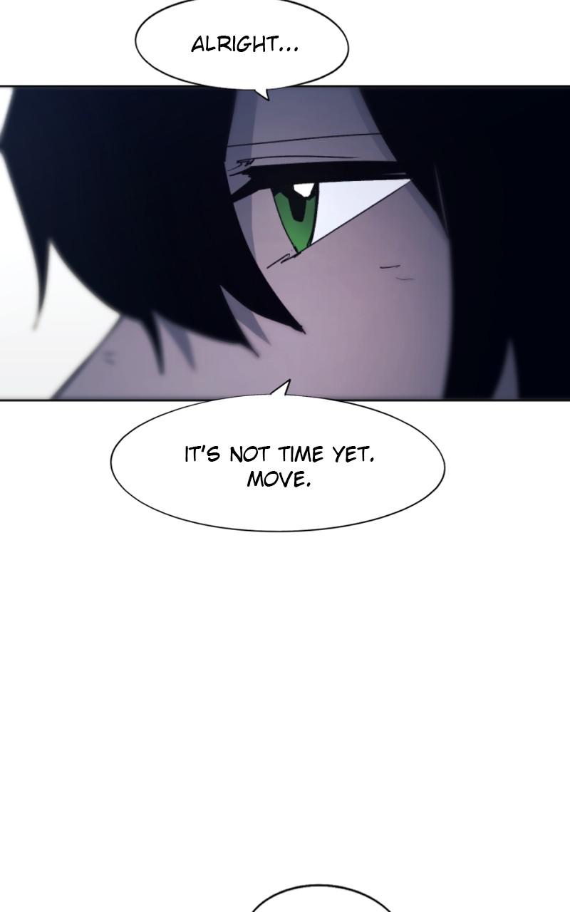 The Ember Knight Chapter 84 - Page 6