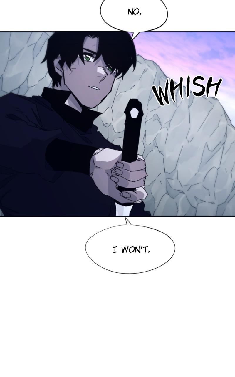 The Ember Knight Chapter 84 - Page 7