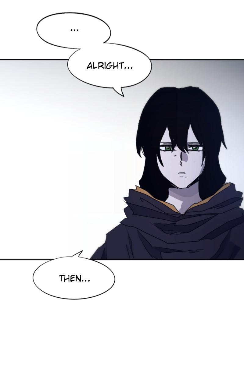 The Ember Knight Chapter 84 - Page 8