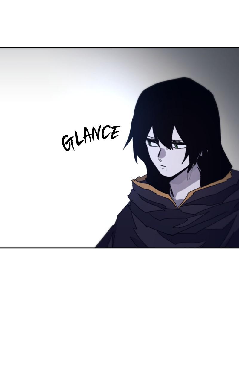 The Ember Knight Chapter 84 - Page 9