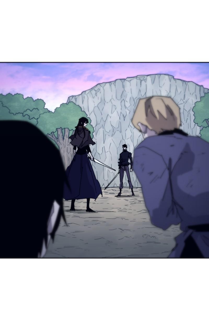 The Ember Knight Chapter 84 - Page 10