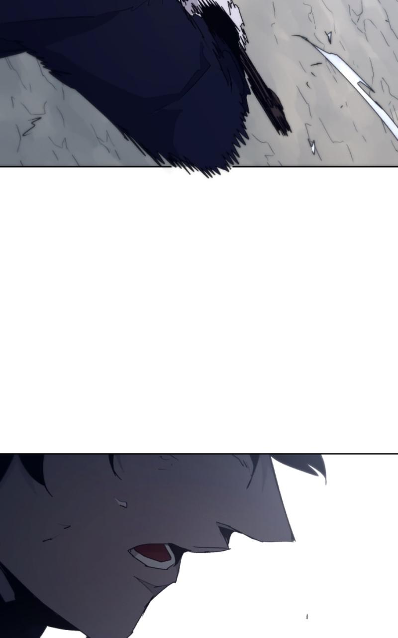 The Ember Knight Chapter 84 - Page 13