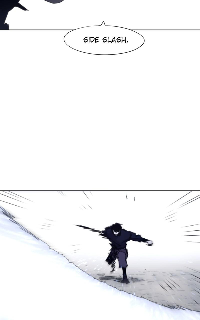 The Ember Knight Chapter 84 - Page 14