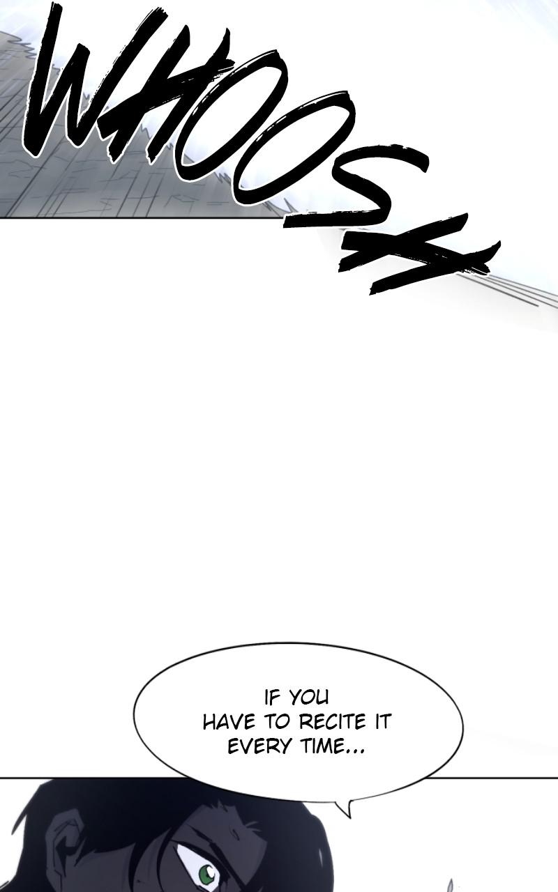 The Ember Knight Chapter 84 - Page 15