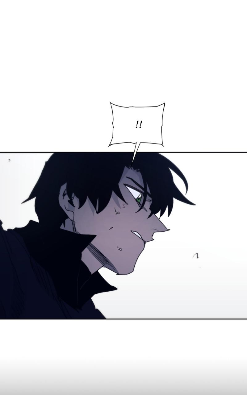 The Ember Knight Chapter 84 - Page 17