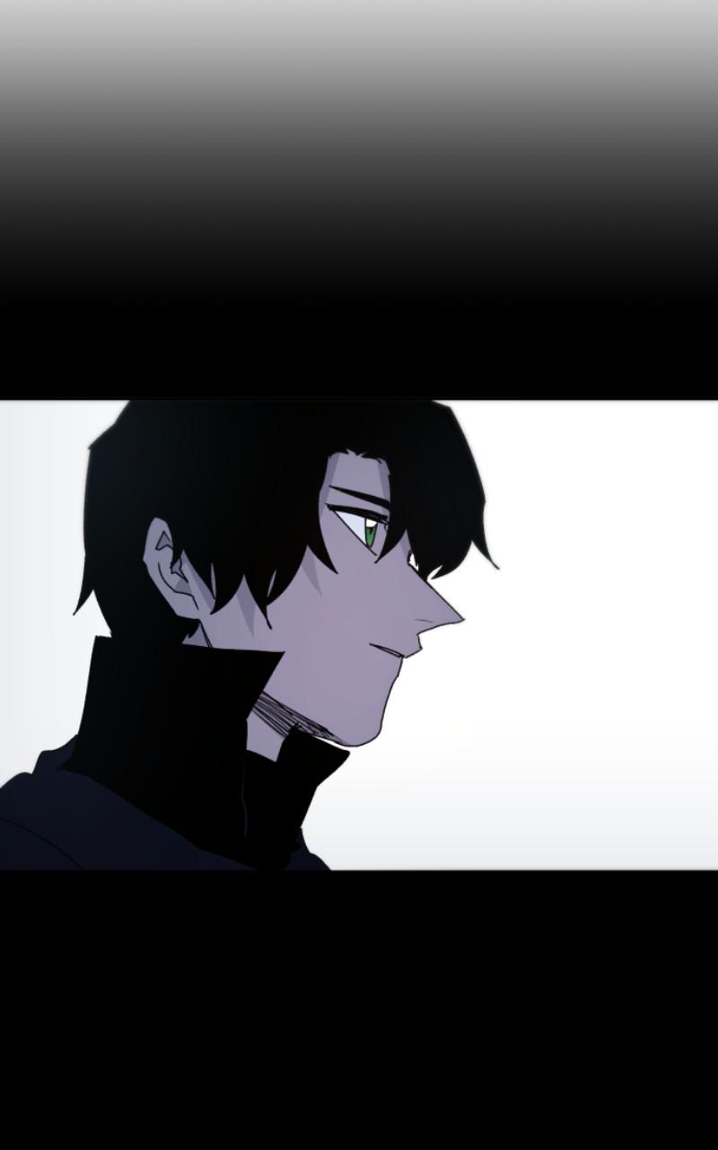 The Ember Knight Chapter 84 - Page 18