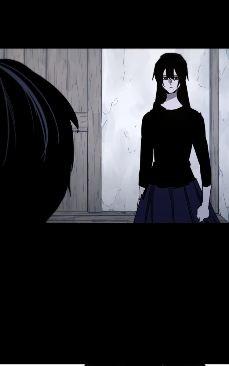 The Ember Knight Chapter 84 - Page 19