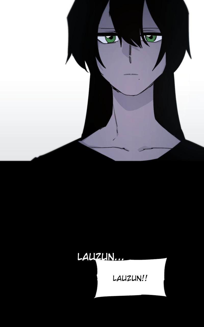 The Ember Knight Chapter 84 - Page 20