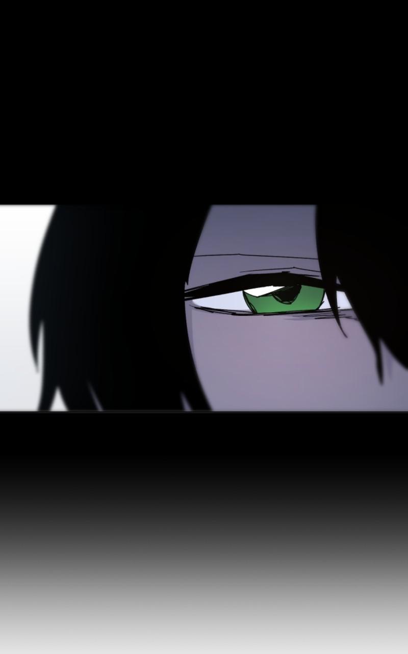 The Ember Knight Chapter 84 - Page 22