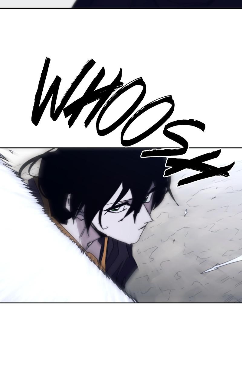 The Ember Knight Chapter 84 - Page 24