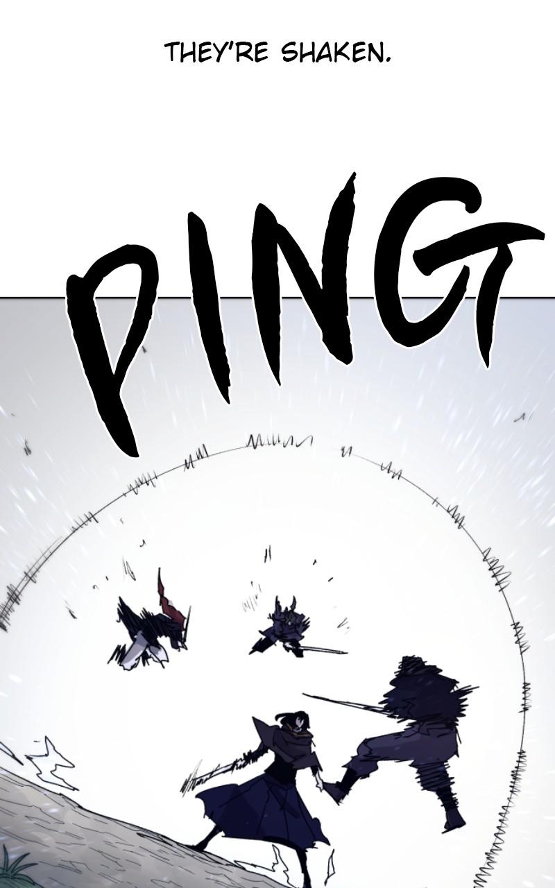 The Ember Knight Chapter 84 - Page 26