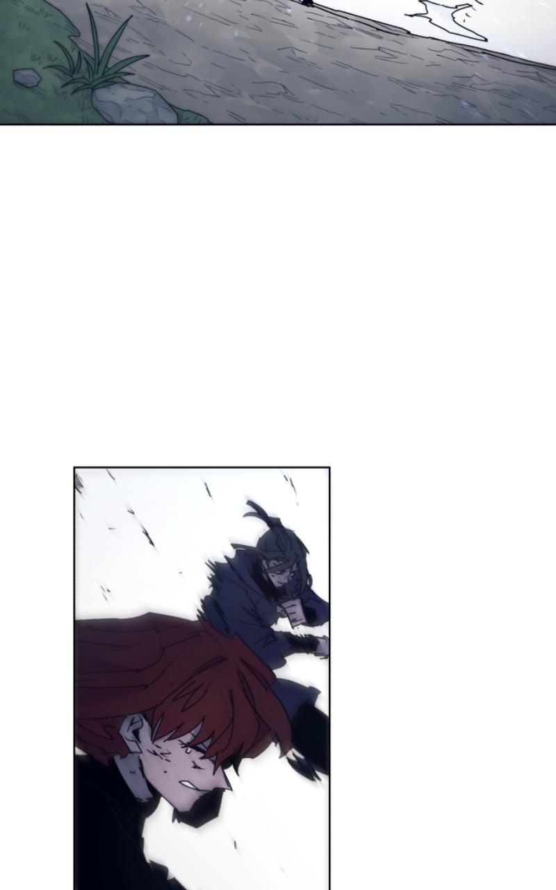 The Ember Knight Chapter 84 - Page 27