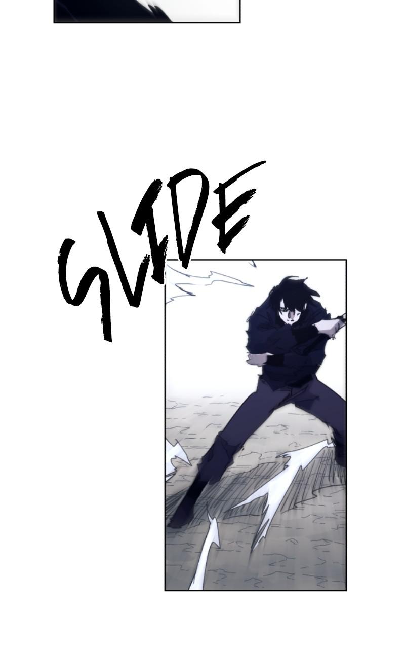 The Ember Knight Chapter 84 - Page 28