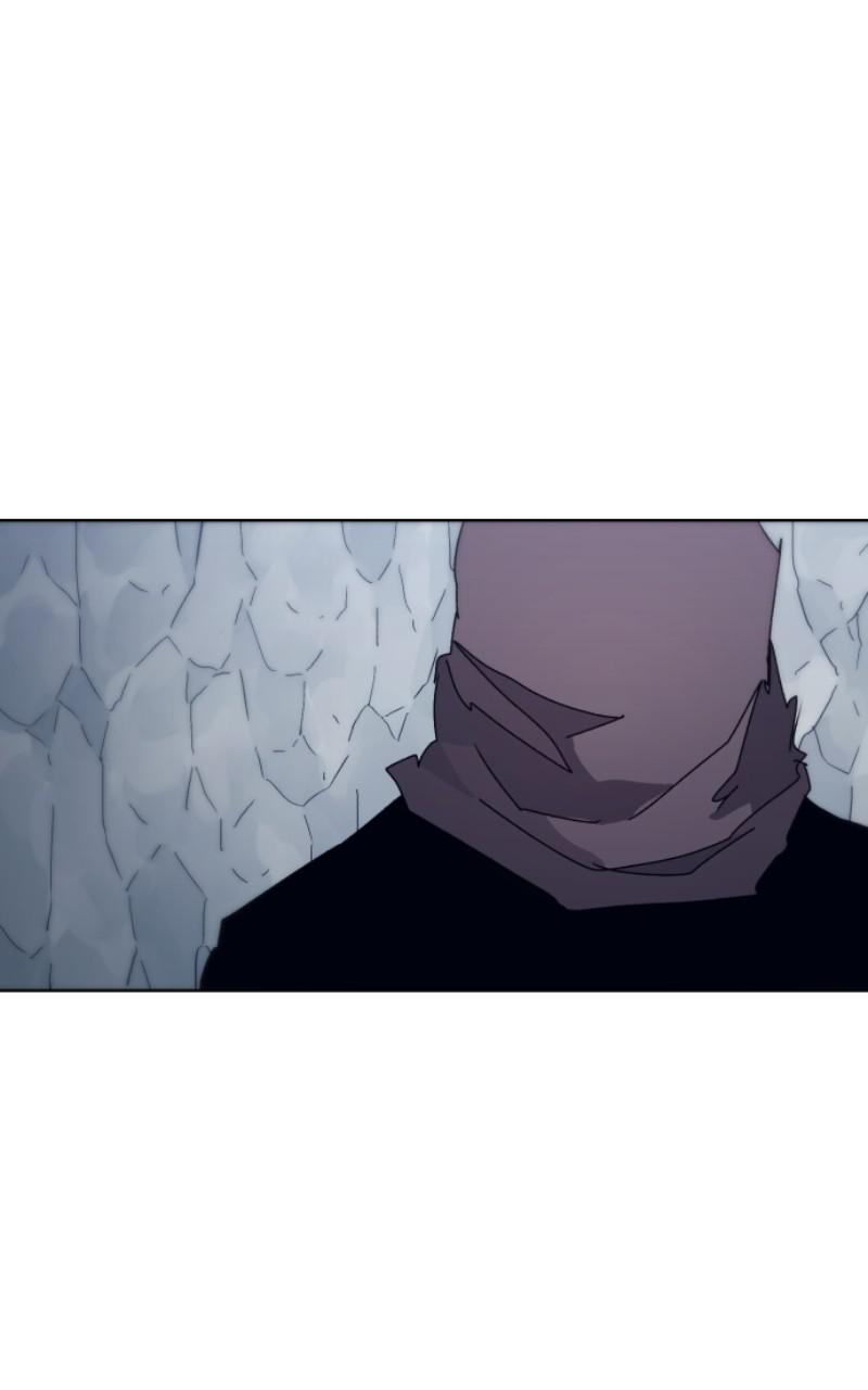 The Ember Knight Chapter 84 - Page 29