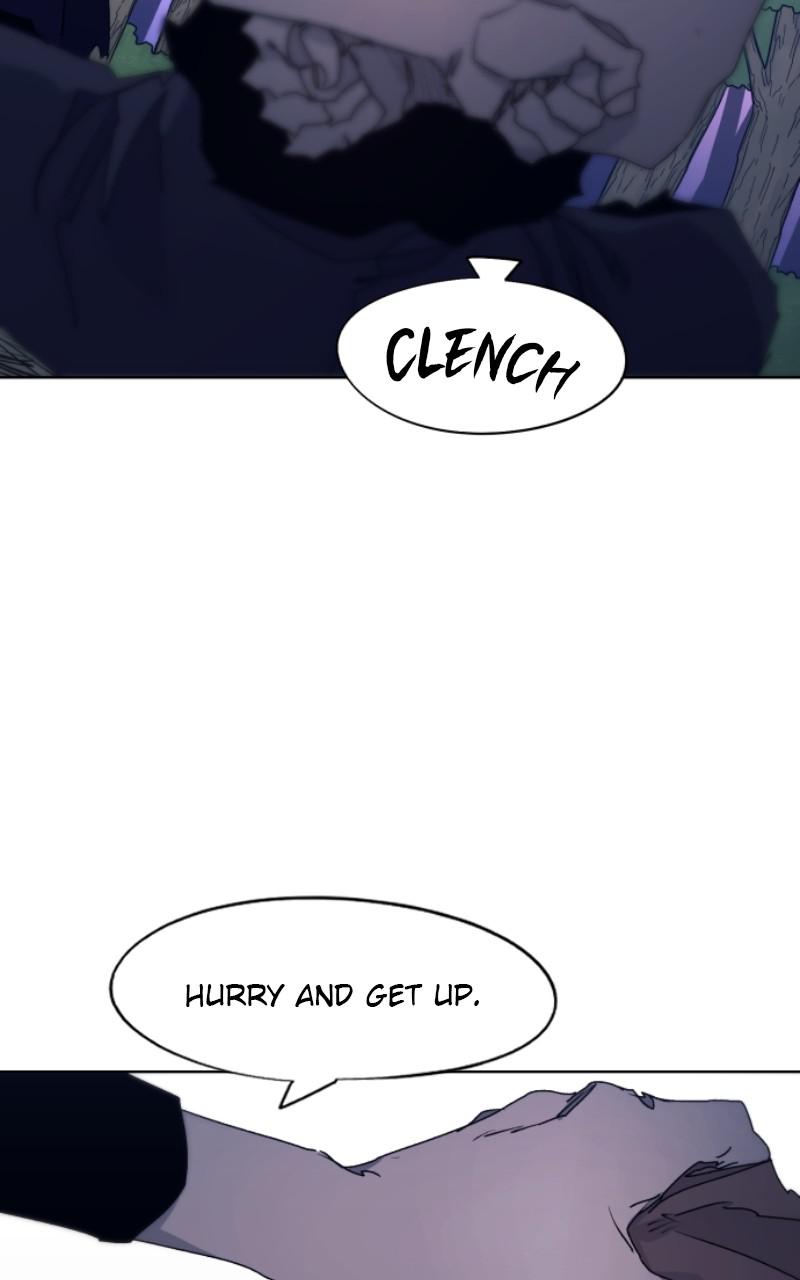 The Ember Knight Chapter 84 - Page 31