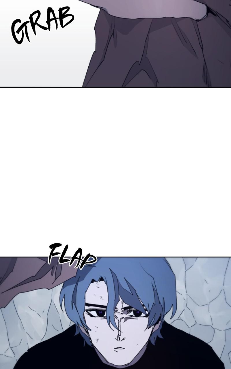 The Ember Knight Chapter 84 - Page 32