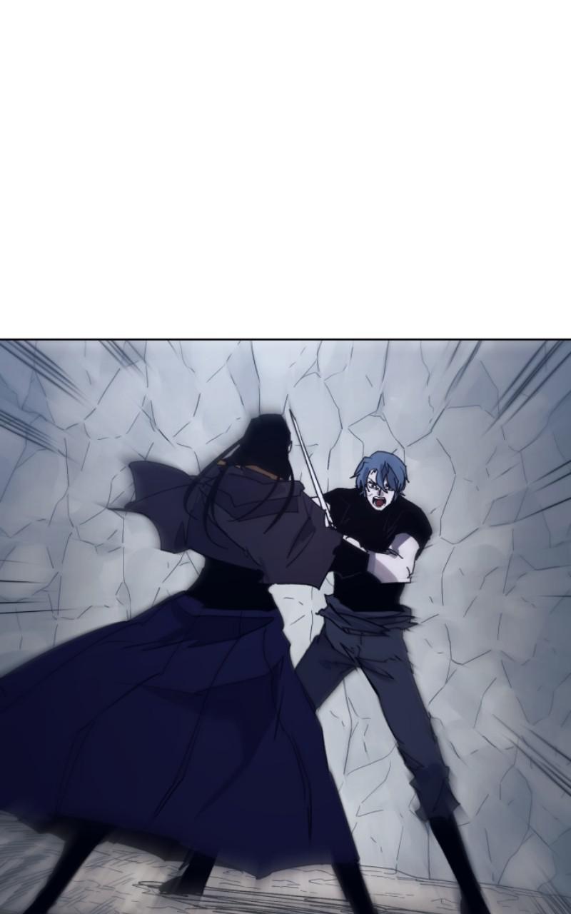 The Ember Knight Chapter 84 - Page 34