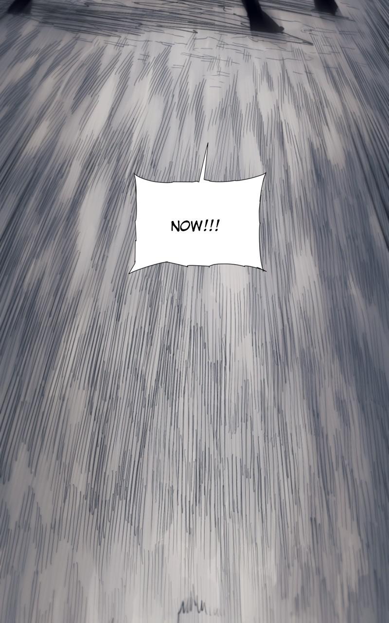 The Ember Knight Chapter 84 - Page 35