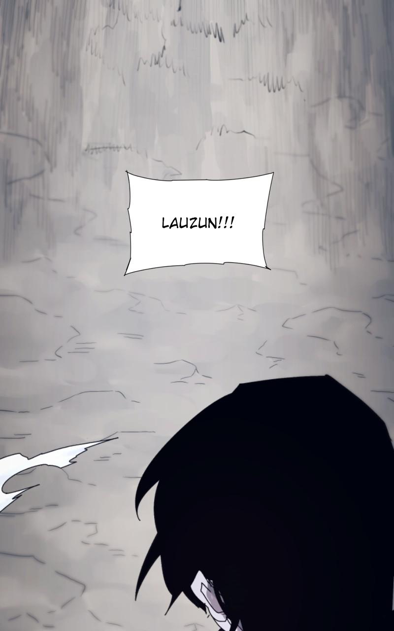 The Ember Knight Chapter 84 - Page 36