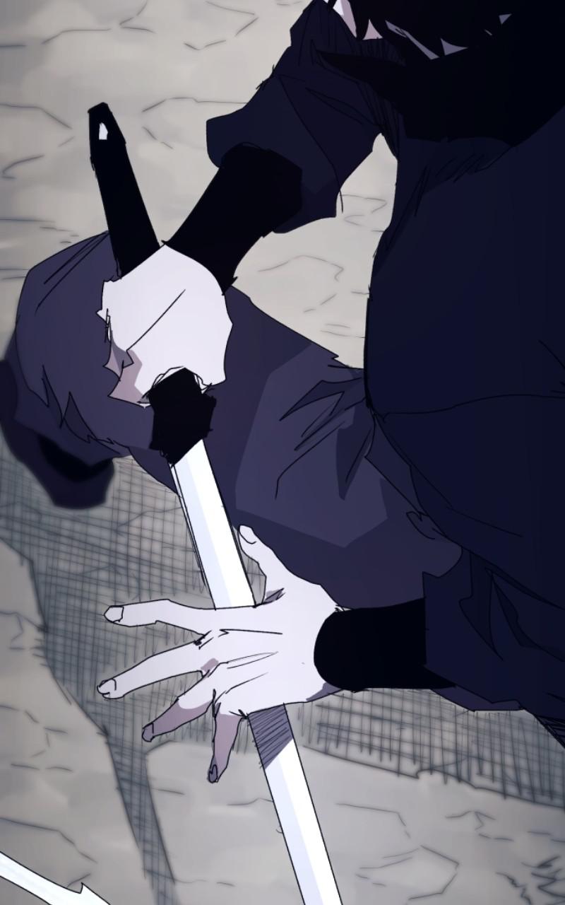 The Ember Knight Chapter 84 - Page 37