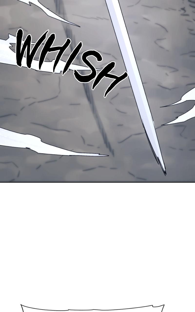 The Ember Knight Chapter 84 - Page 38