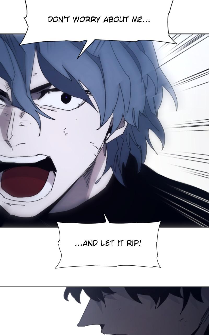 The Ember Knight Chapter 84 - Page 39