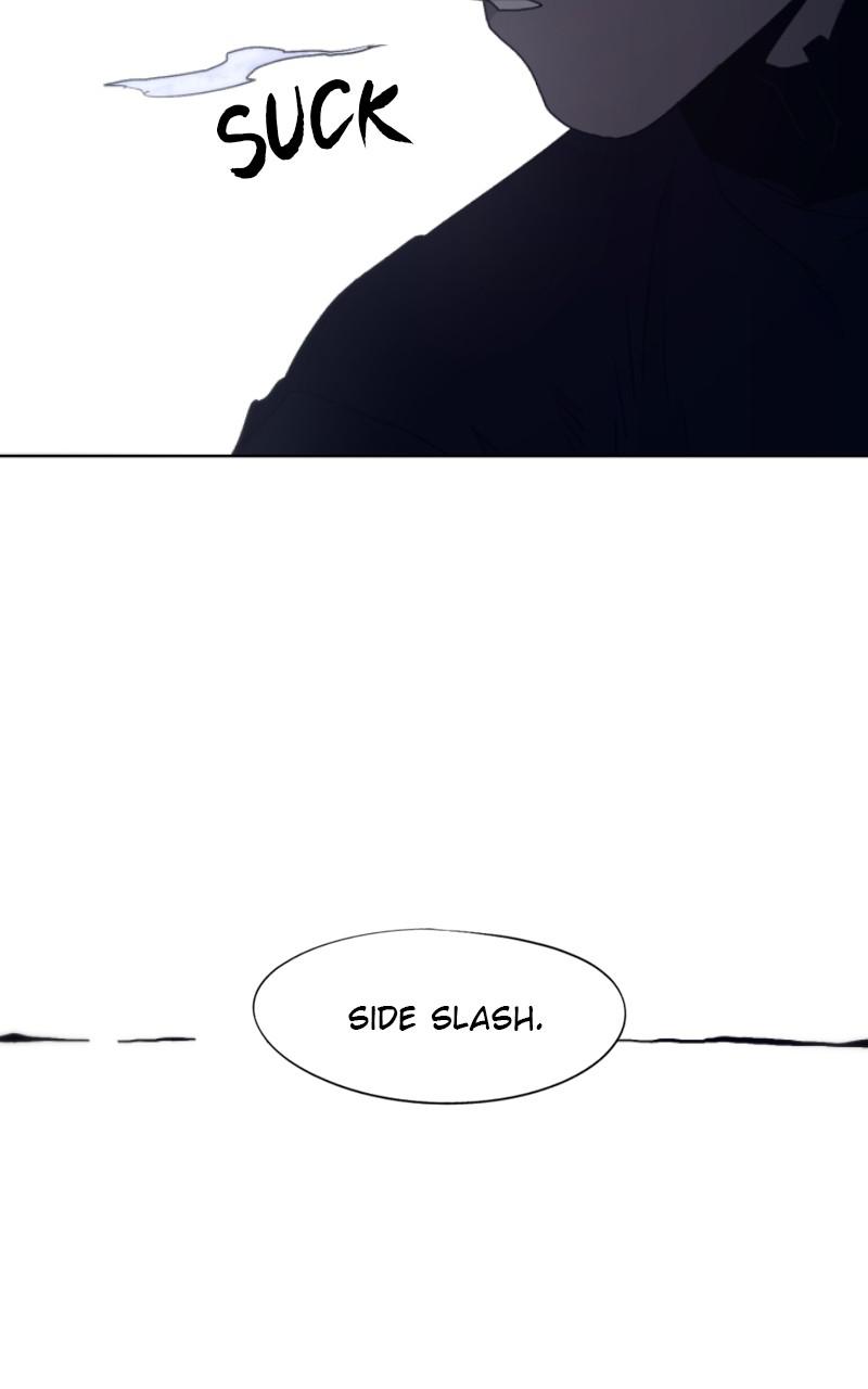 The Ember Knight Chapter 84 - Page 40