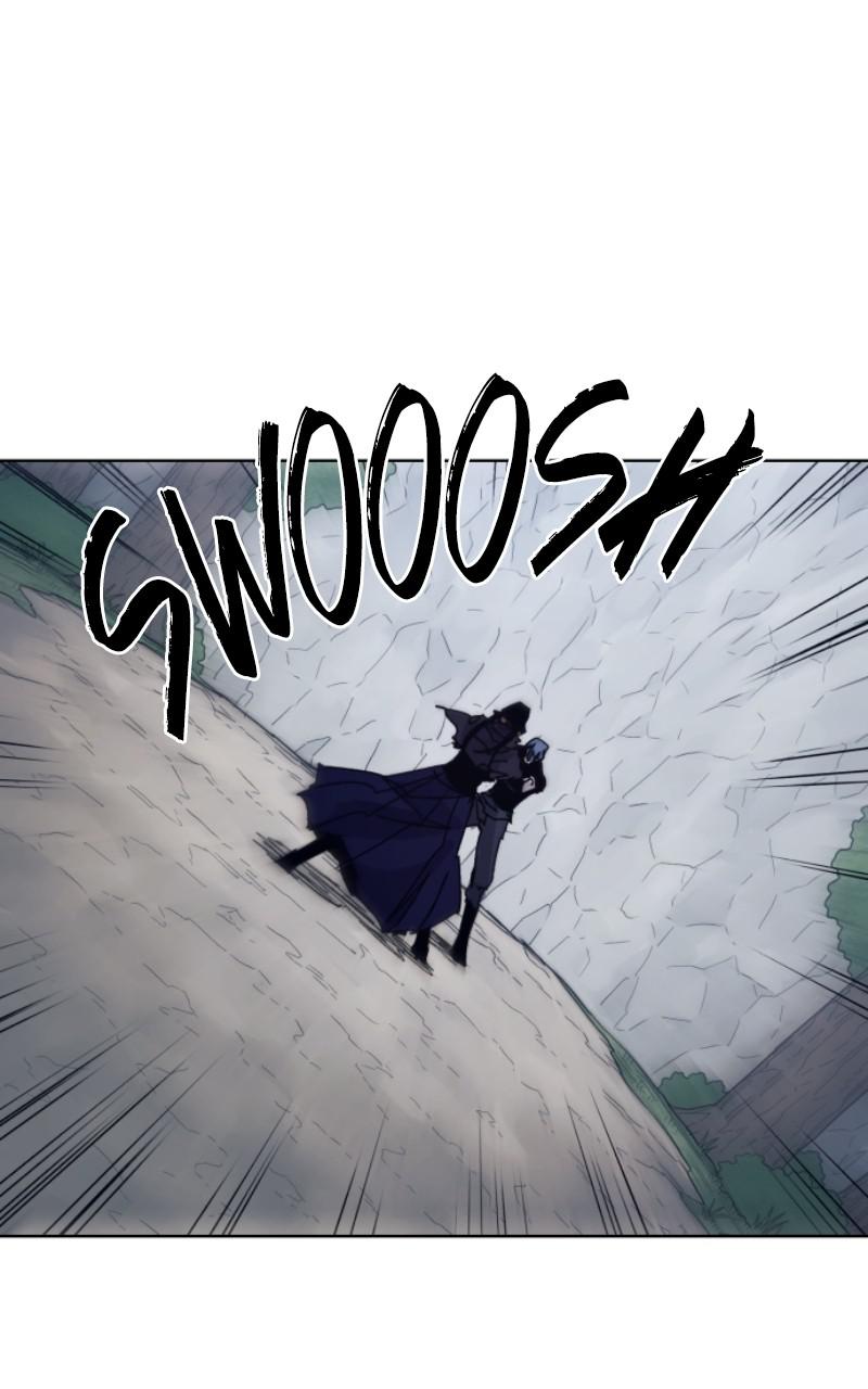 The Ember Knight Chapter 84 - Page 41