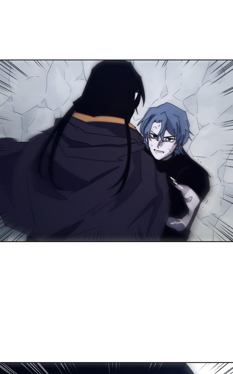 The Ember Knight Chapter 84 - Page 42