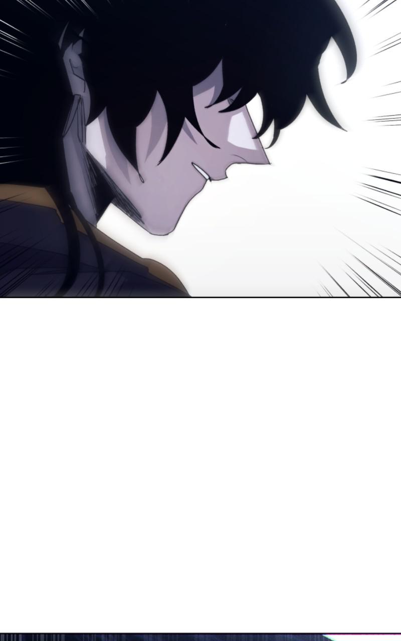 The Ember Knight Chapter 84 - Page 43