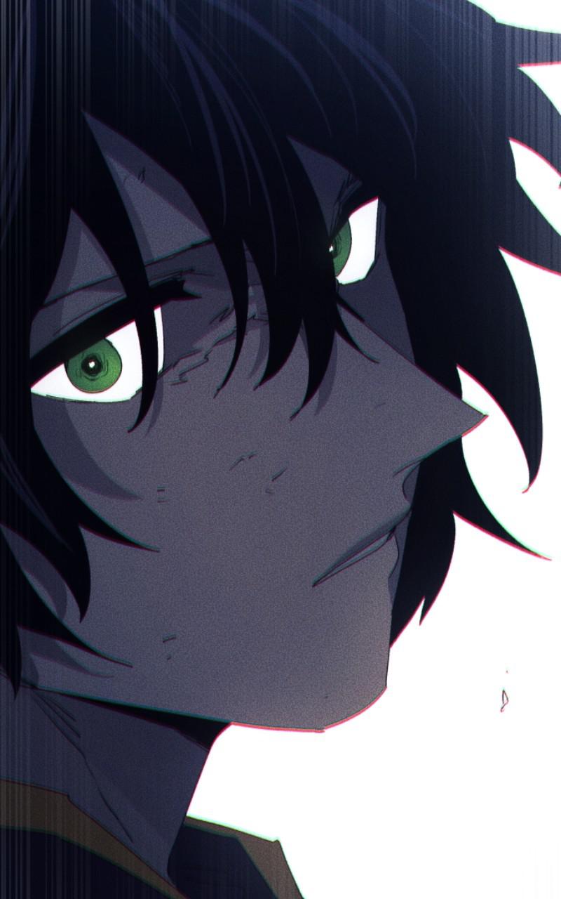 The Ember Knight Chapter 84 - Page 44