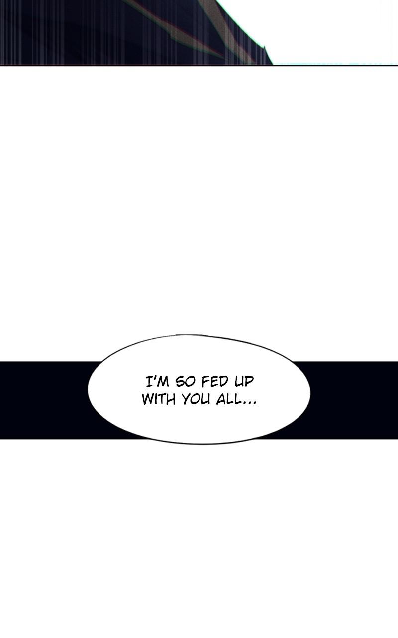 The Ember Knight Chapter 84 - Page 45