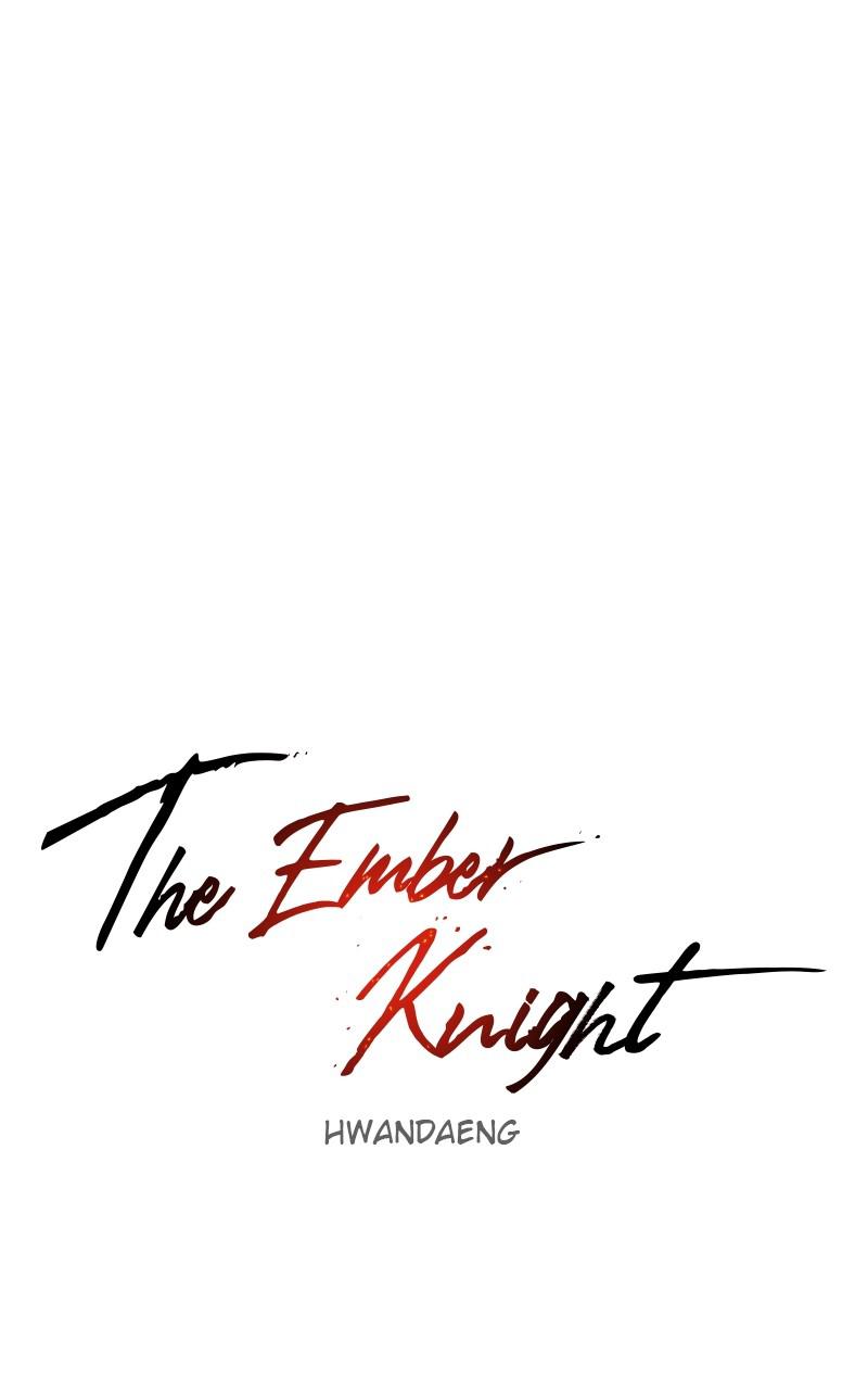 The Ember Knight Chapter 84 - Page 46