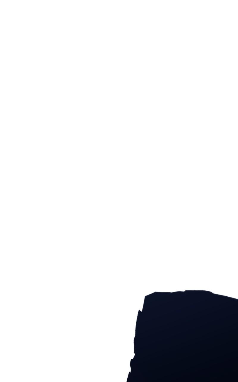 The Ember Knight Chapter 84 - Page 47