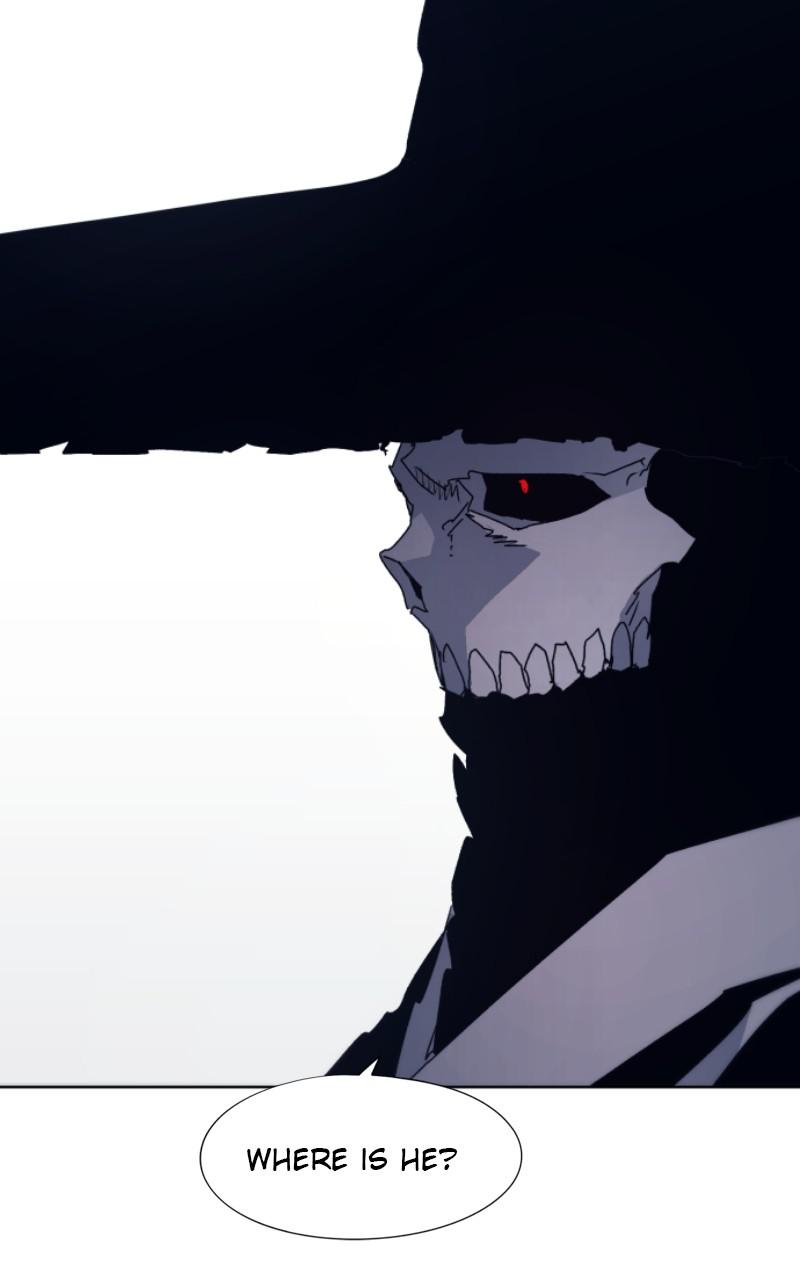 The Ember Knight Chapter 84 - Page 48