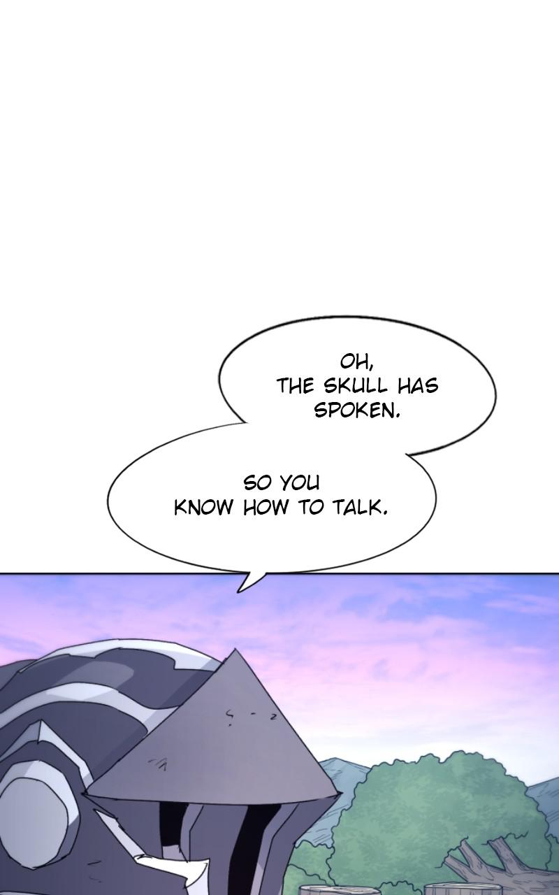 The Ember Knight Chapter 84 - Page 49