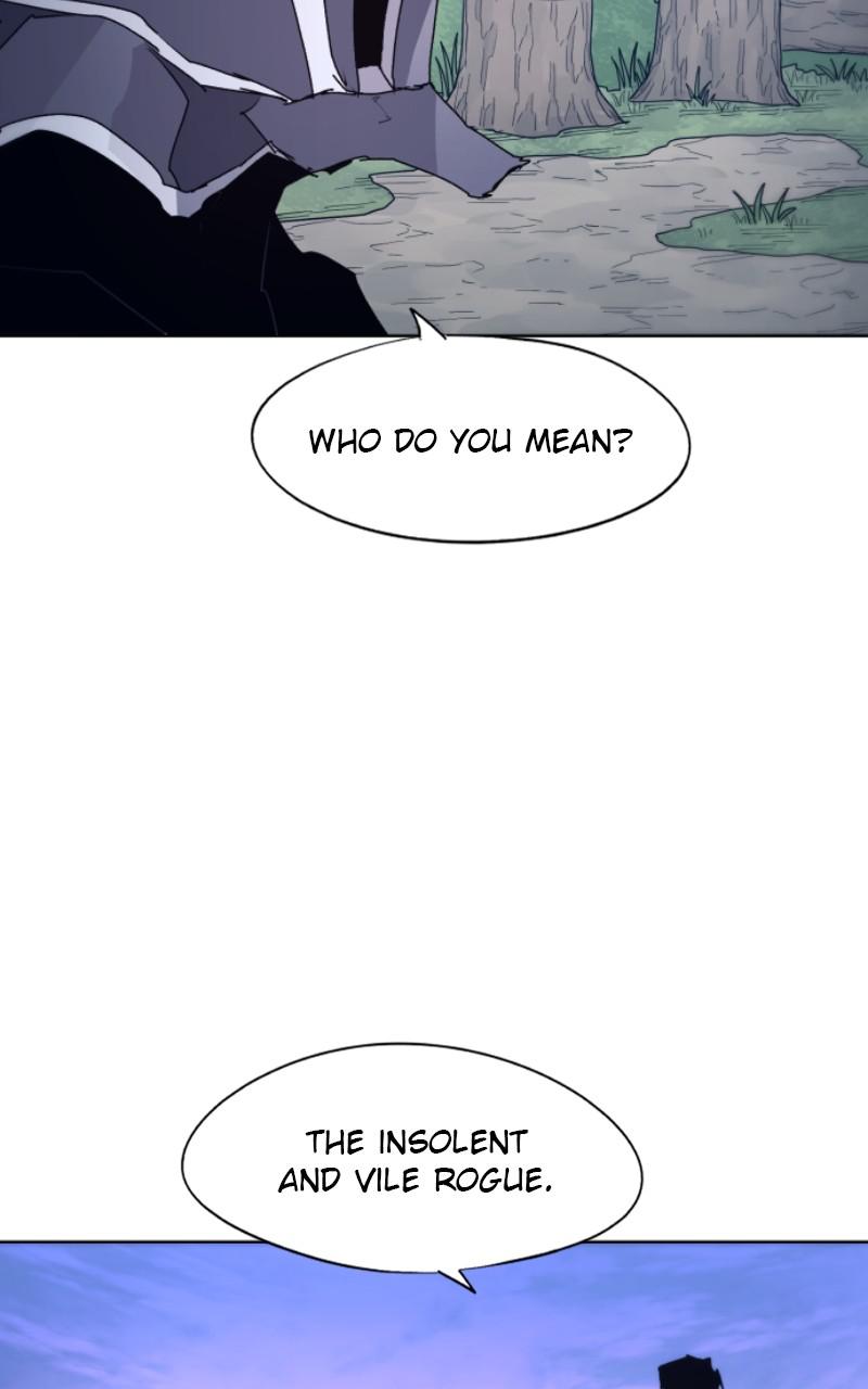 The Ember Knight Chapter 84 - Page 50