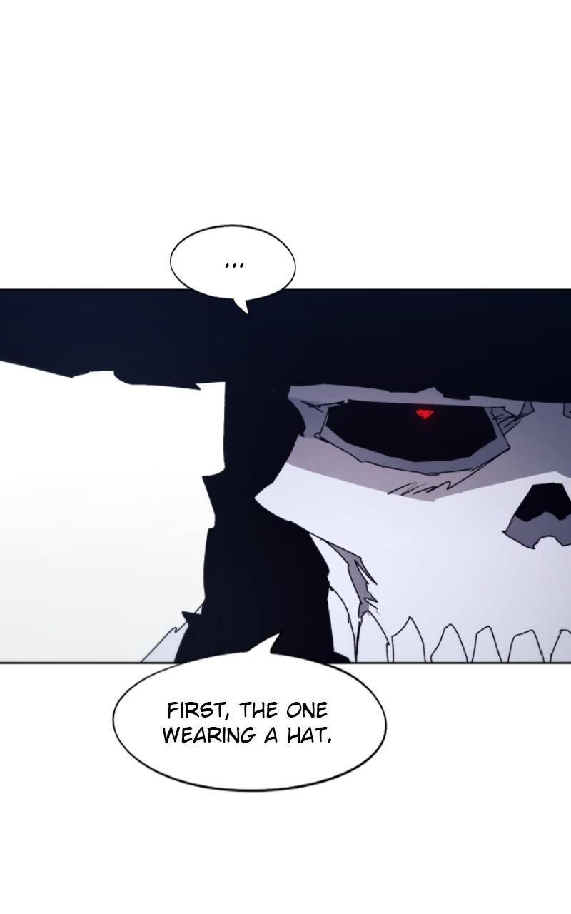 The Ember Knight Chapter 84 - Page 52