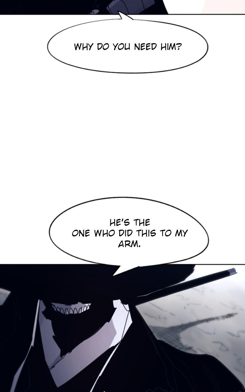 The Ember Knight Chapter 84 - Page 54